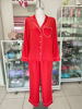 Imagen de Victoria's Secret  Pijamas Varias.